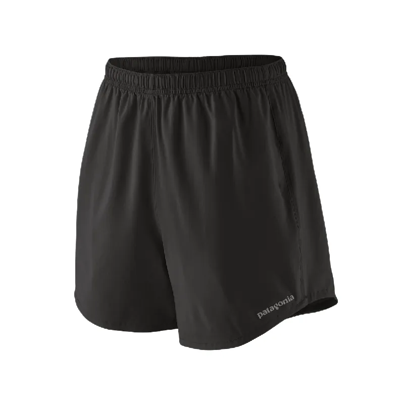 Trailfarer Short - Women‘s
