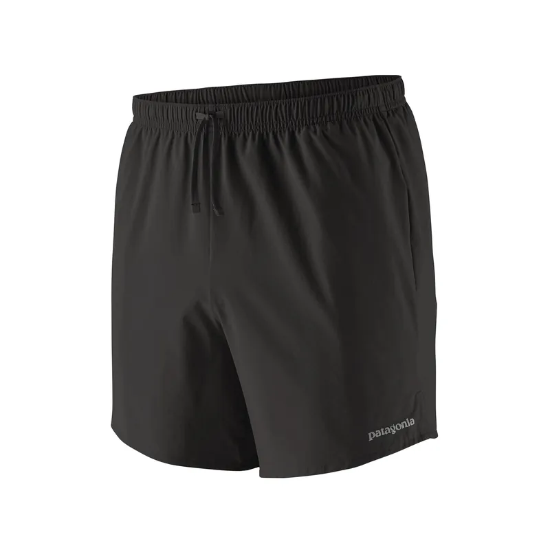 Trailfarer Short - Men‘s