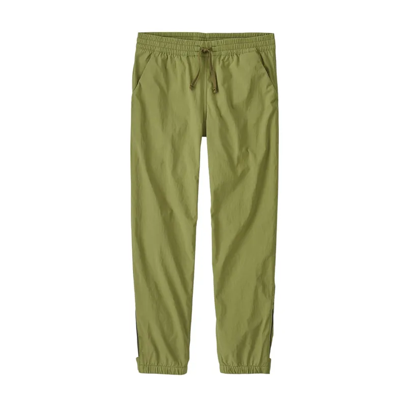 Quandary Pant - Kids‘