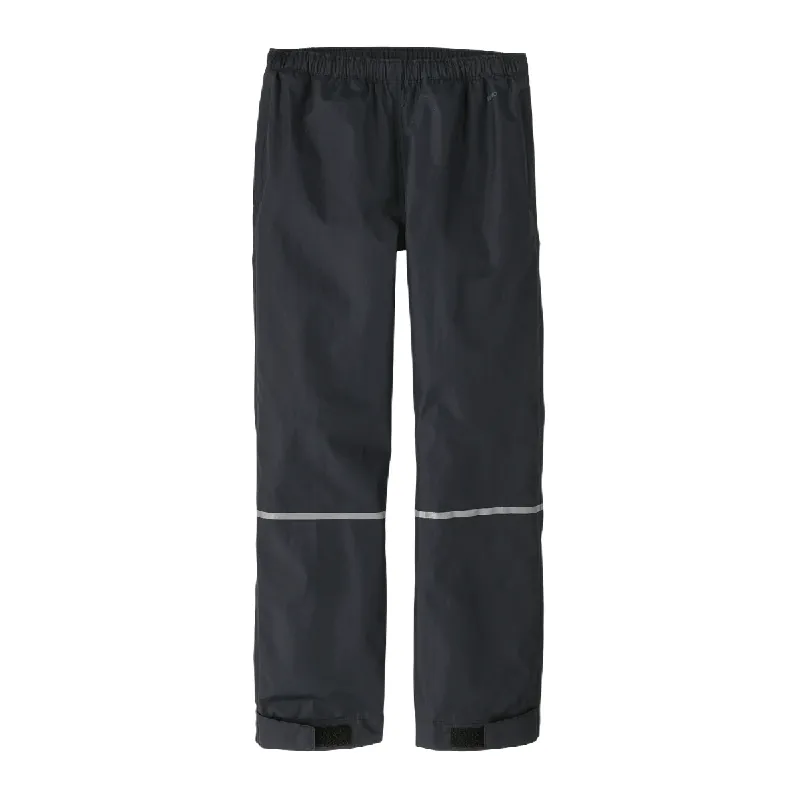 Torrentshell 3L Rain Pant - Kids‘