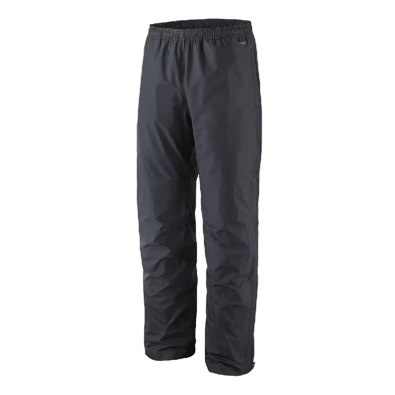Torrentshell 3L Rain Pant - Men‘s