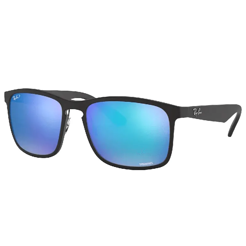 Rb4264 Sunglasses