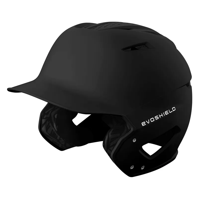 XVT 2.0 Matte Batting Helmet