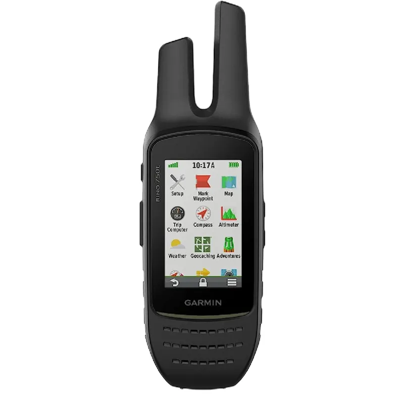Rino 750T
