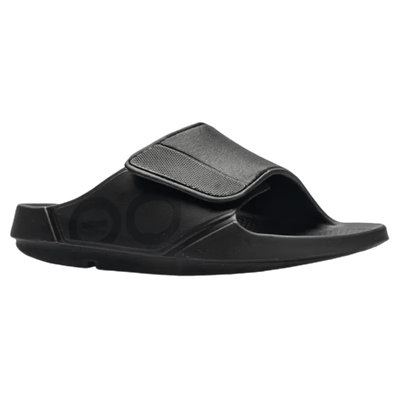 Ooahh Sport Flex Slide - Men‘s