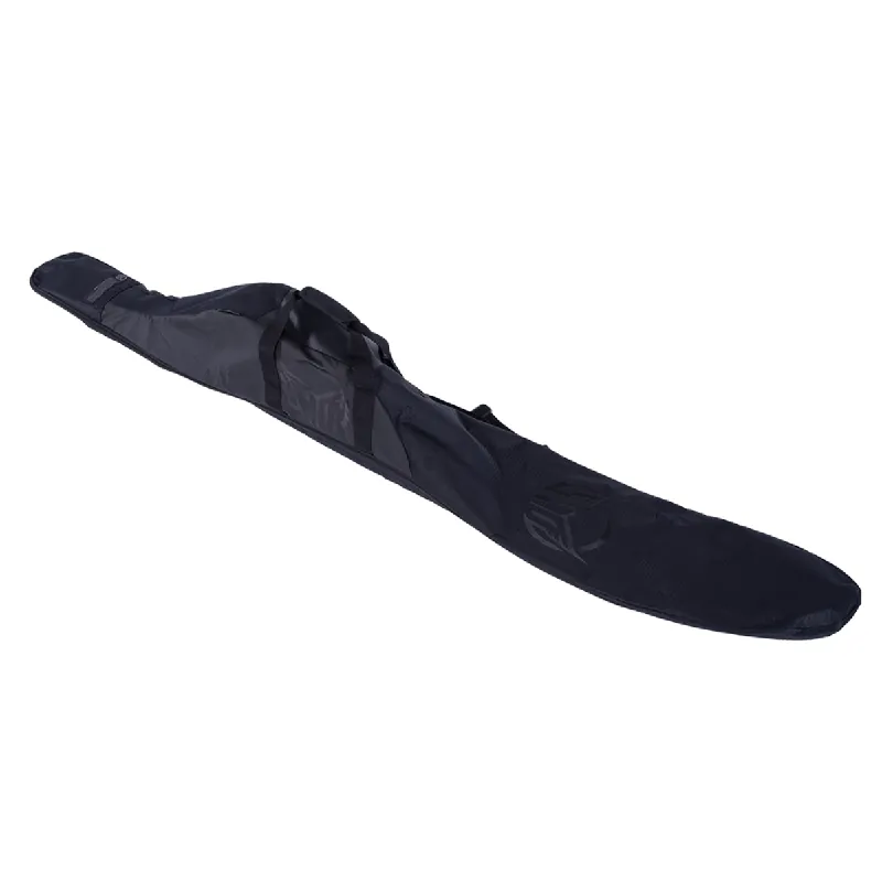 Universal Slalom Water Ski Bag