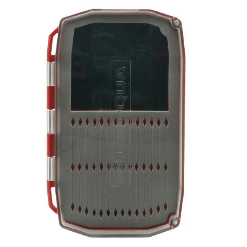 UPG Foam Daytripper Mini Fly Box