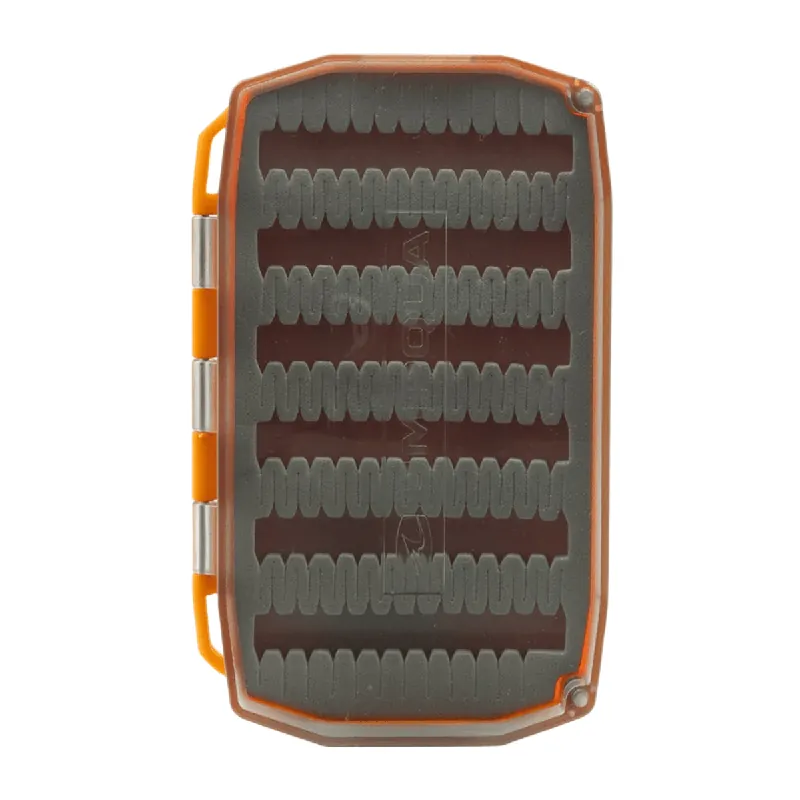 UPG Foam Essential Mini Fly Box