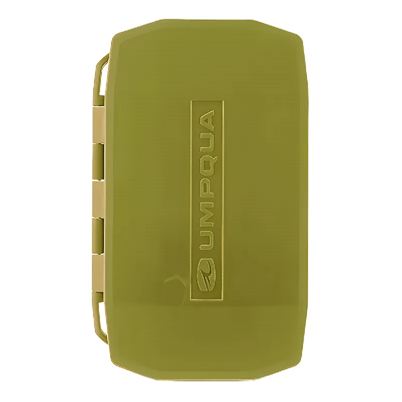UPG Foam Weekender Fly Box