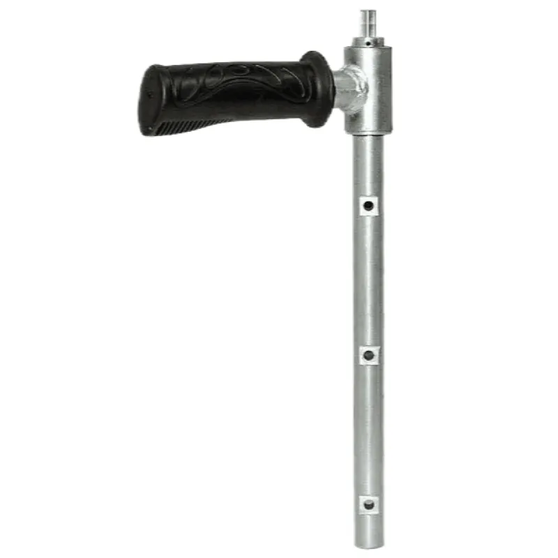 Standard Nero Drill Adapter