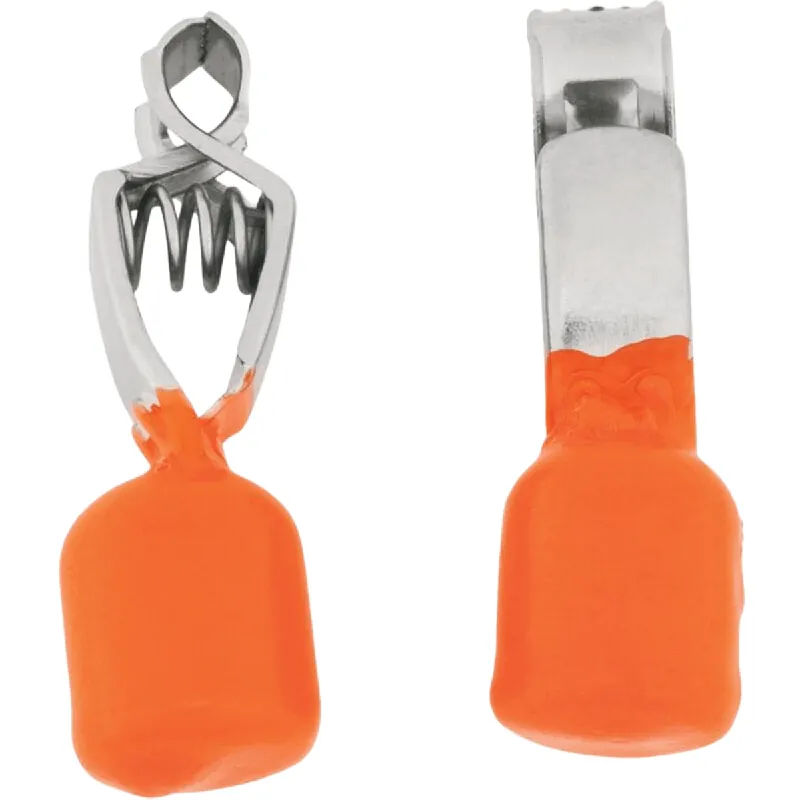 Depthfinders (2 Pack)