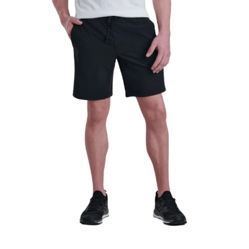 Suppressor 10" Short - Men‘s