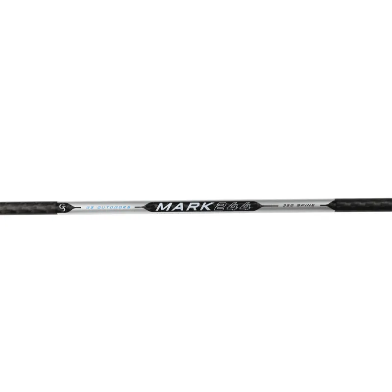 Mark 244 Arrow (12)
