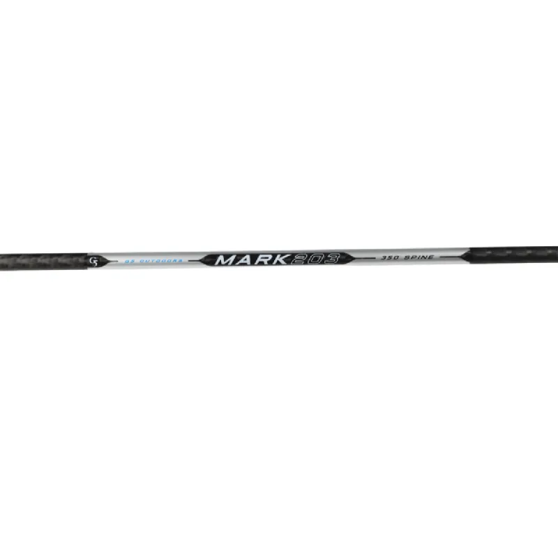 Mark 203 Shaft (12 Pack)