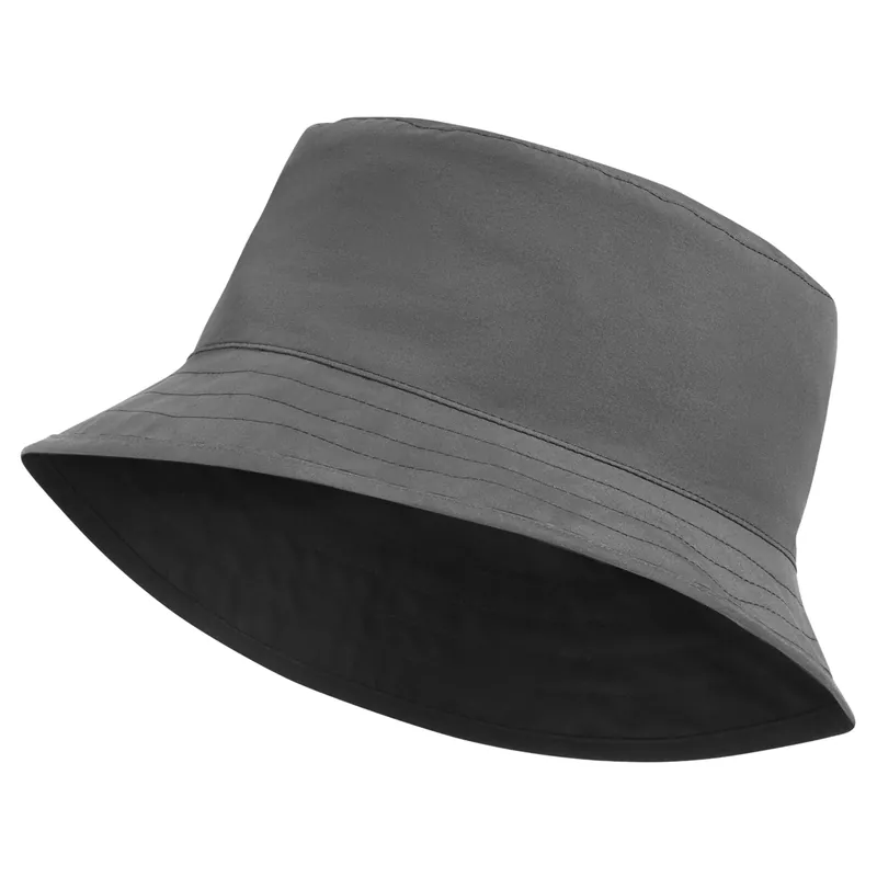 Class V Reversible Bucket Hat - Kids‘