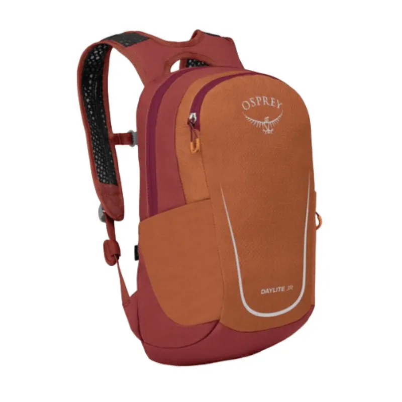 Daylite Jr Backpack