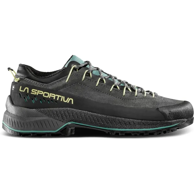 Tx4 Evo Approach Shoe - Women‘s