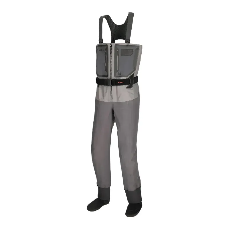 G4Z Stockingfoot Wader - Men‘s