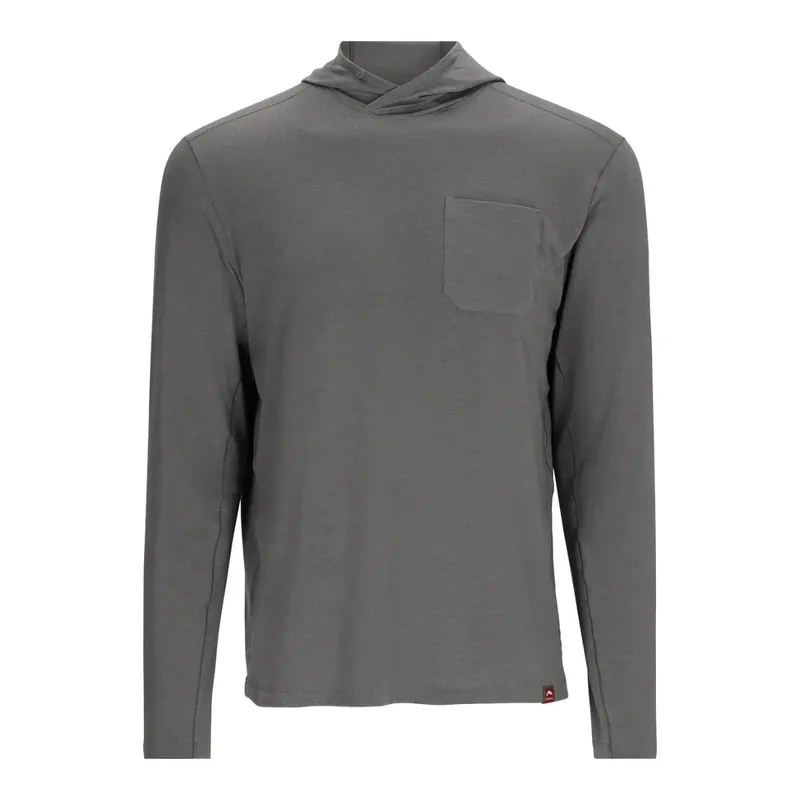Glades Hoody - Men‘s