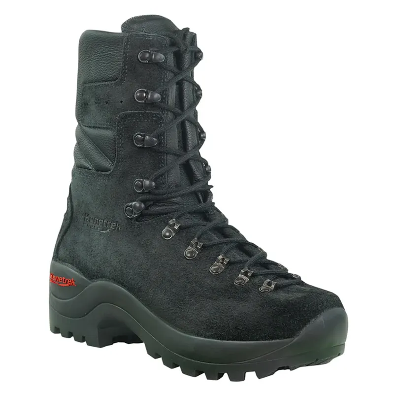 Wildland Fire Boot - Men‘s