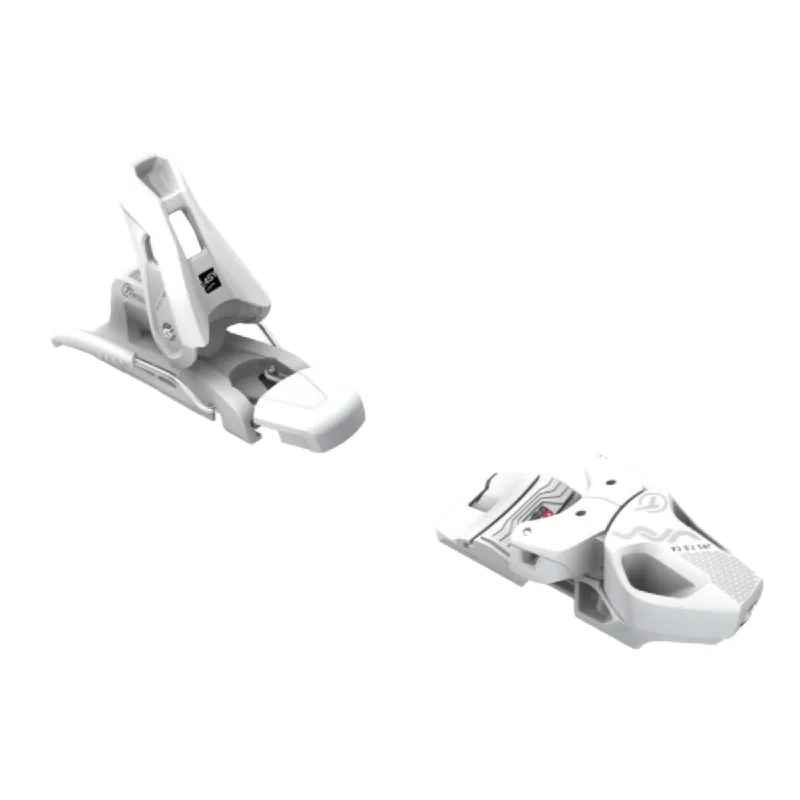 EL 7.5 GW CA JRS Bindings