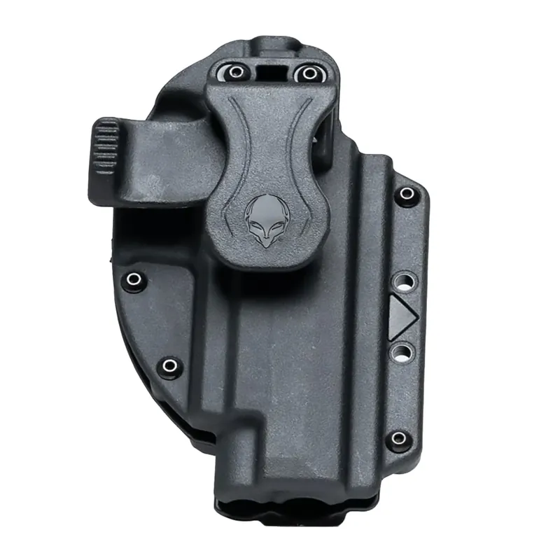Photon Holster