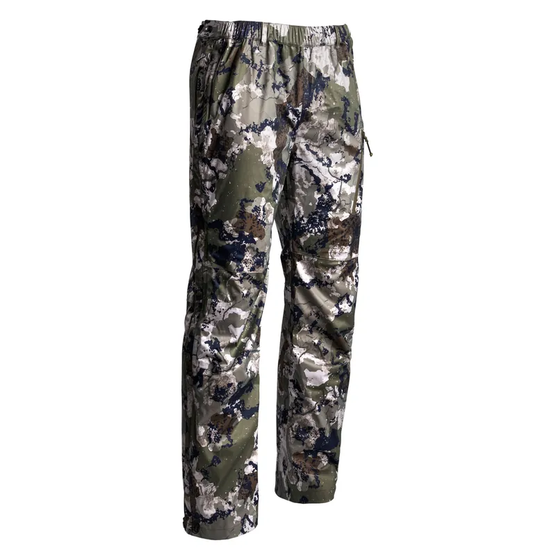 XKG Windstorm Rain Pant - Men‘s