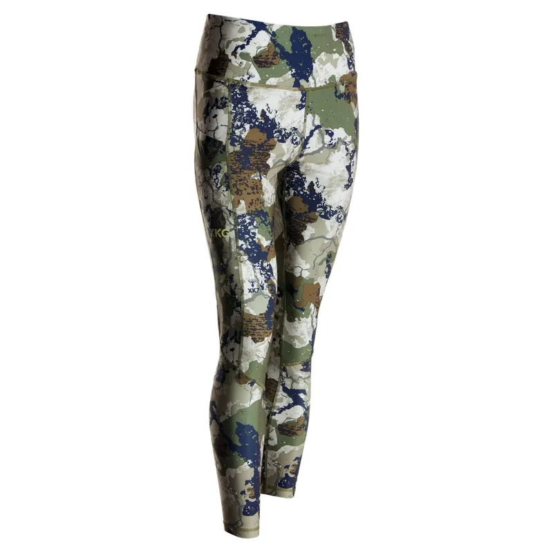 XKG Freya Legging - Women‘s