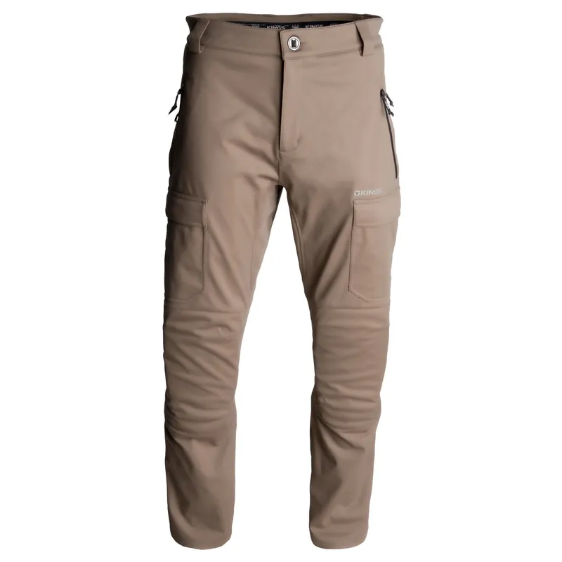 XKG Lone Peak Pant - Men‘s