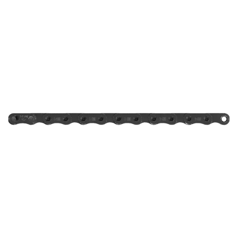 X0 Eagle Transmission Flattop Chain
