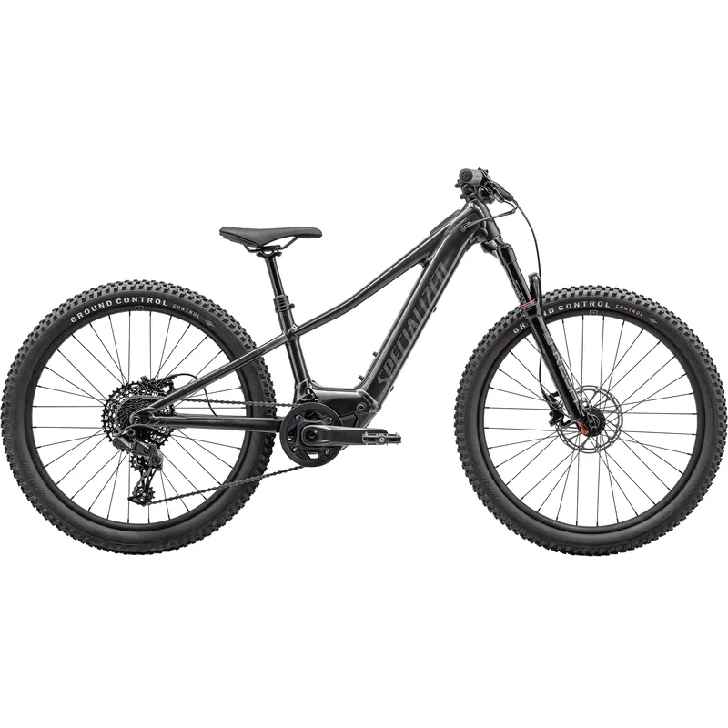 Turbo Levo SL HT eBike 2026 - Kids‘