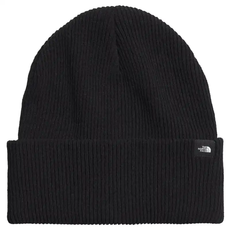 Urban Cuff Beanie