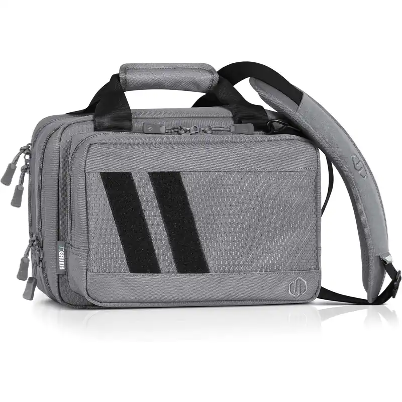 Specialist Mini Range Bag