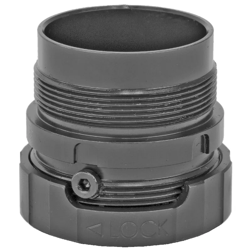 Bravo ASR Mount