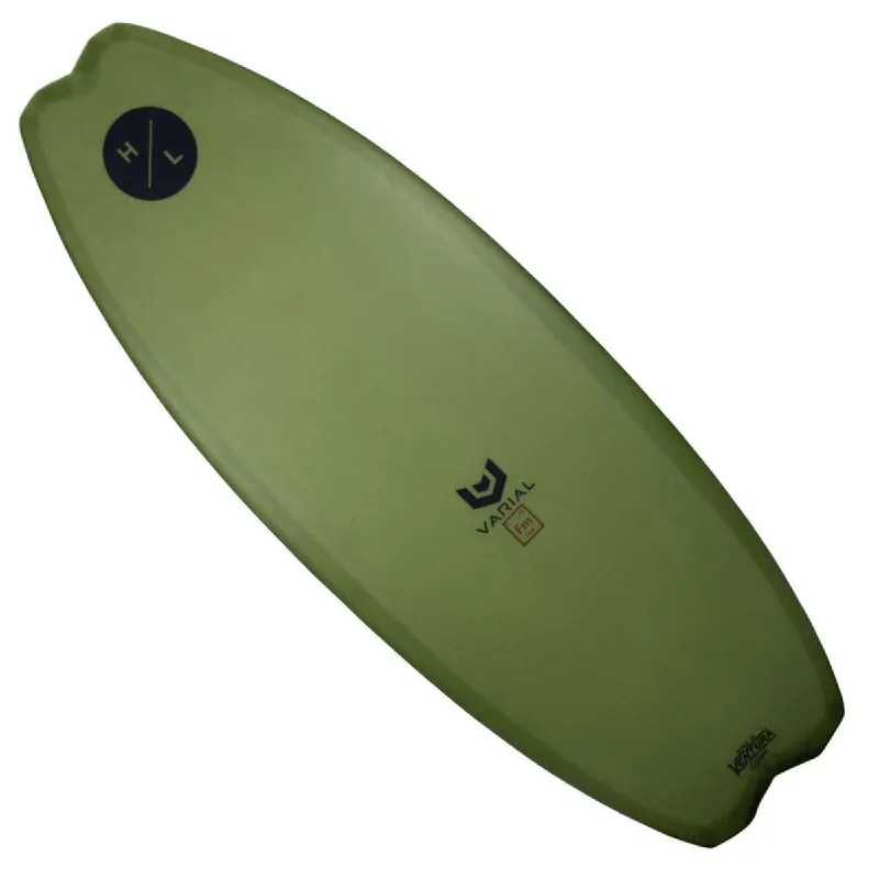 Arc Wakesurf Board - 2024