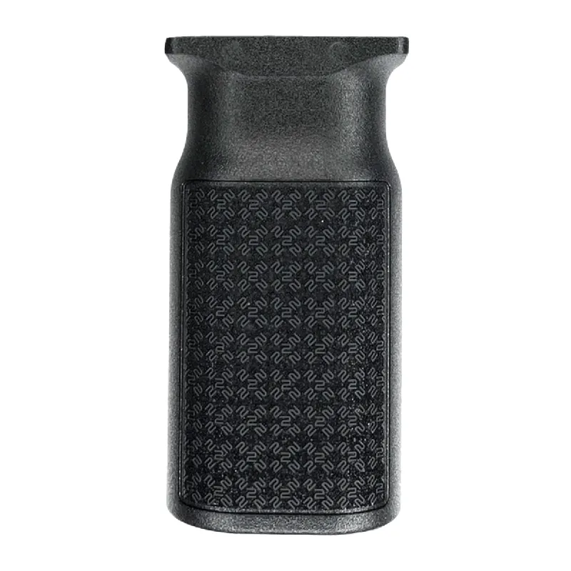 M-LOK Vertical Foregrip