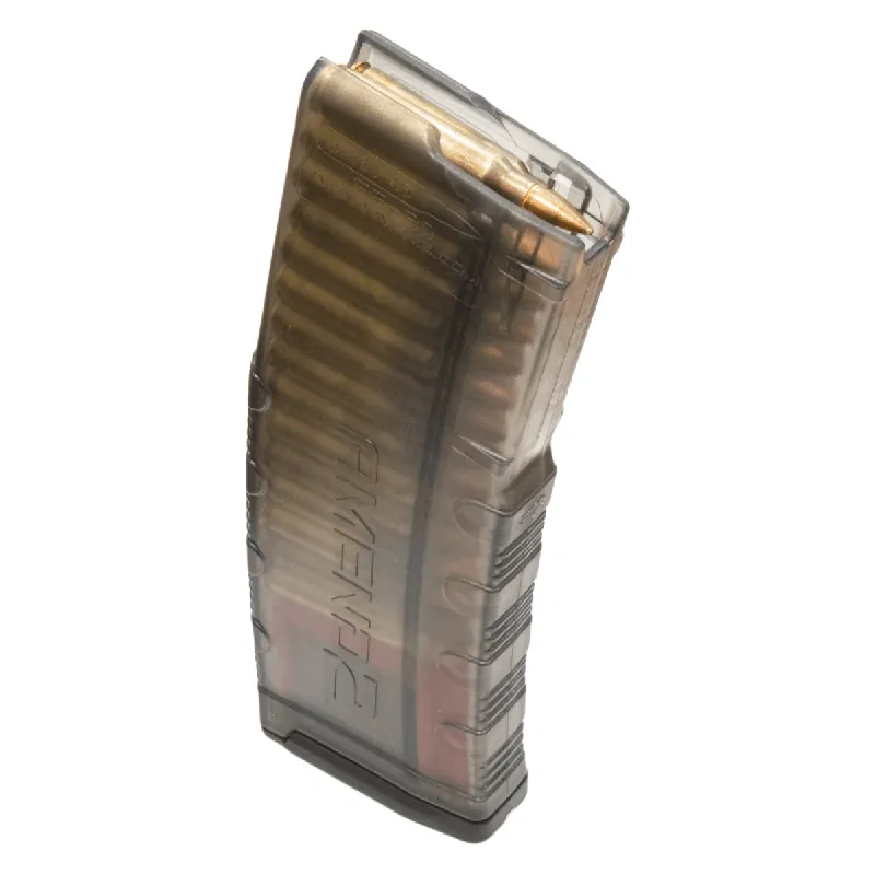 AR-15 Magazine Mod-C Model