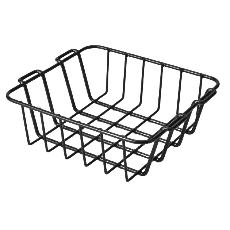 Tundra Cooler Basket