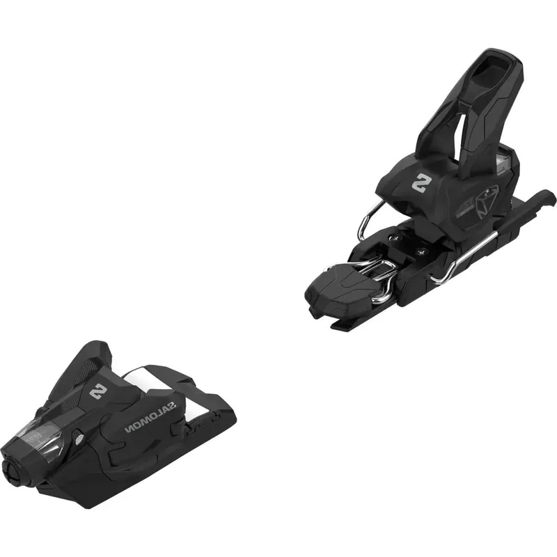 Strive 12 Gripwalk Ski Bindings 2025
