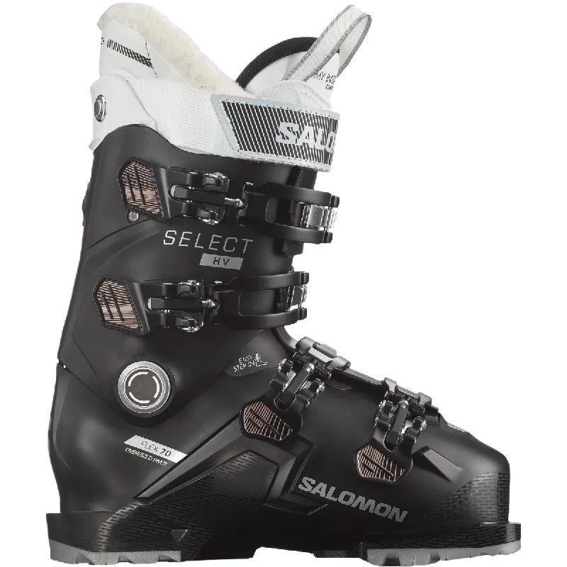 Select HV 70 Ski Boot 2025 - Women‘s