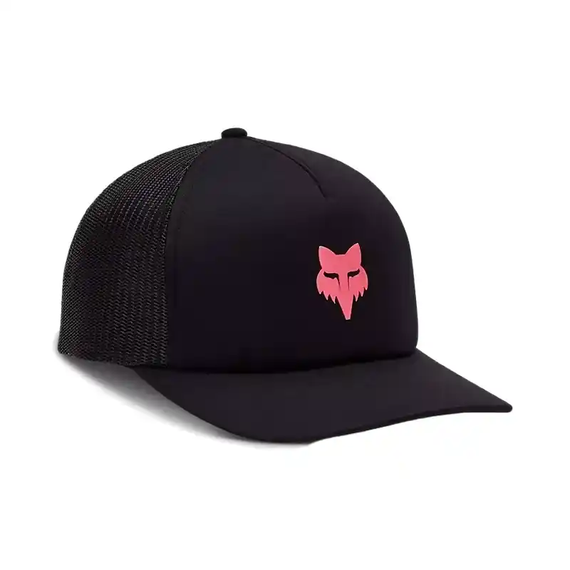 Boundary Trucker Hat - Women‘s