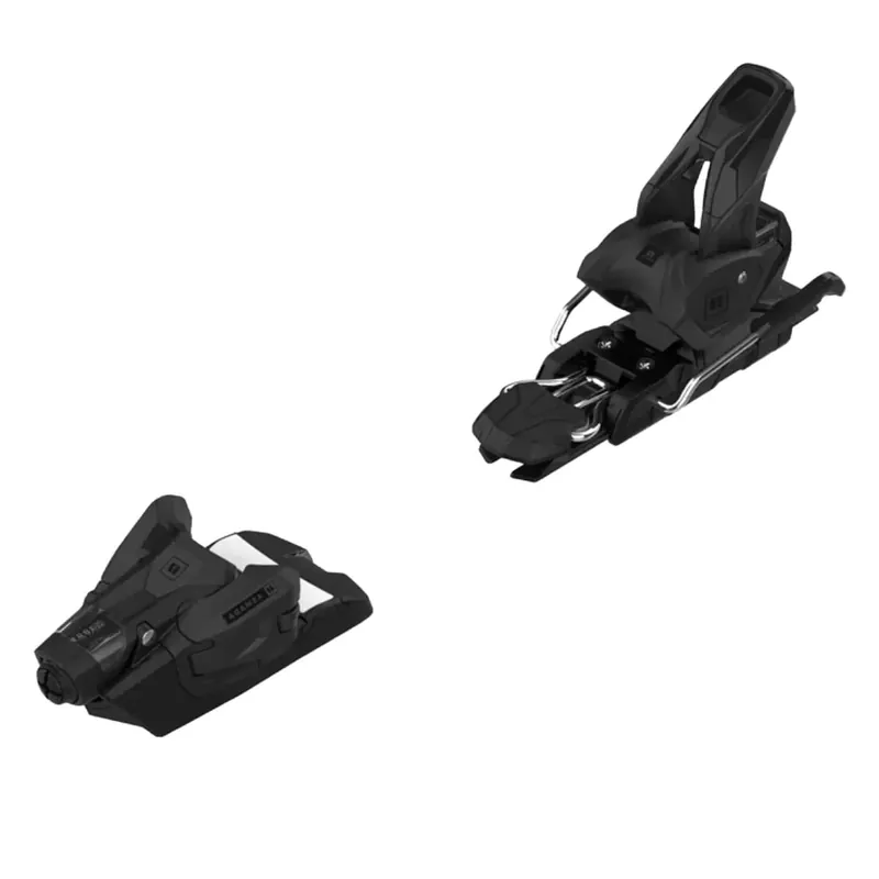 Strive 12 GW Ski Bindings 2025