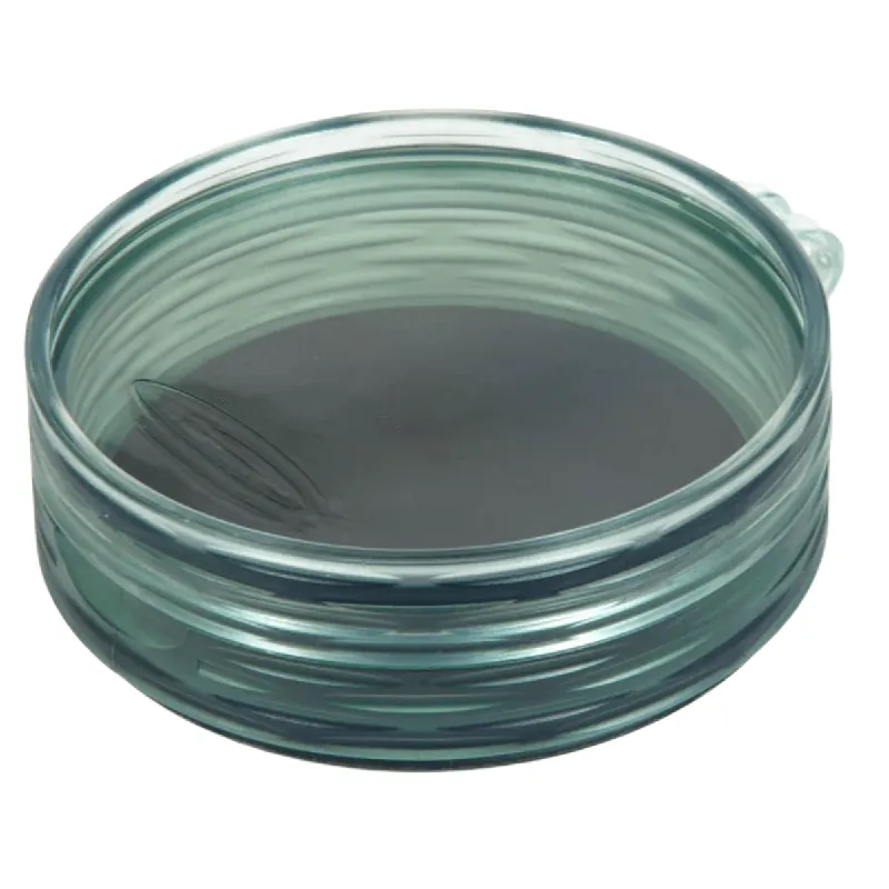 Shallow Magpad Fly Puck