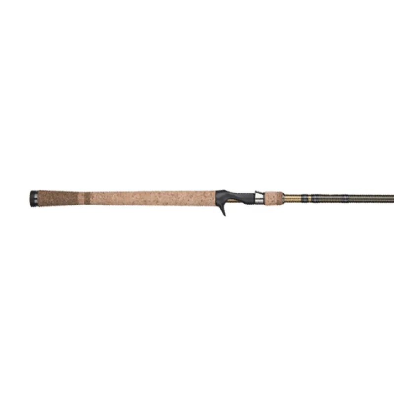 Fishing Eagle Casting Rod