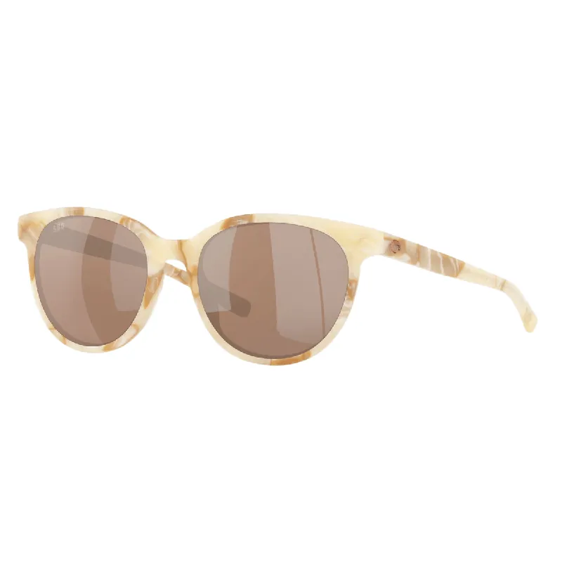 Isla Sunglasses