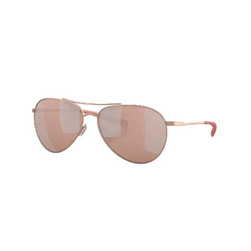 Piper Sunglasses