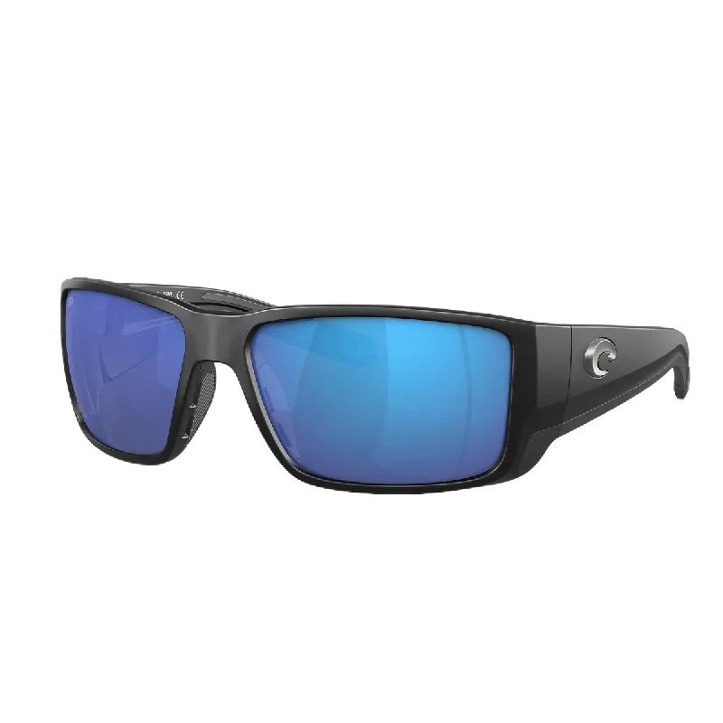 Blackfin Pro Sunglasses