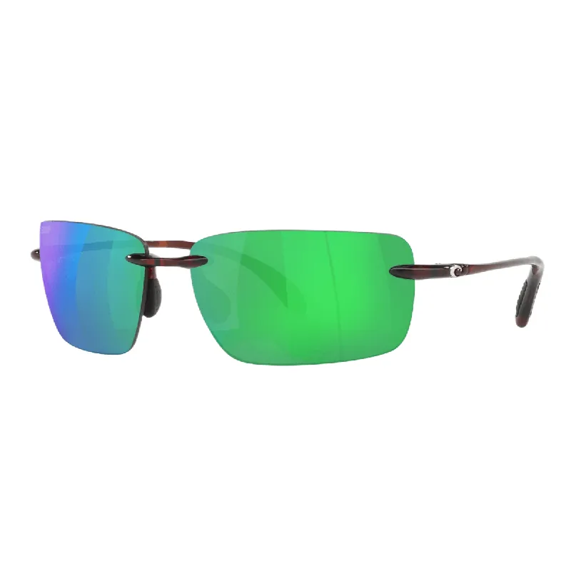 Gulf Shore Sunglasses