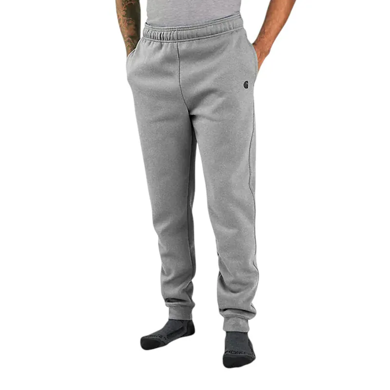 Loose Fit Midweight Tapered Sweatpant - Men‘s