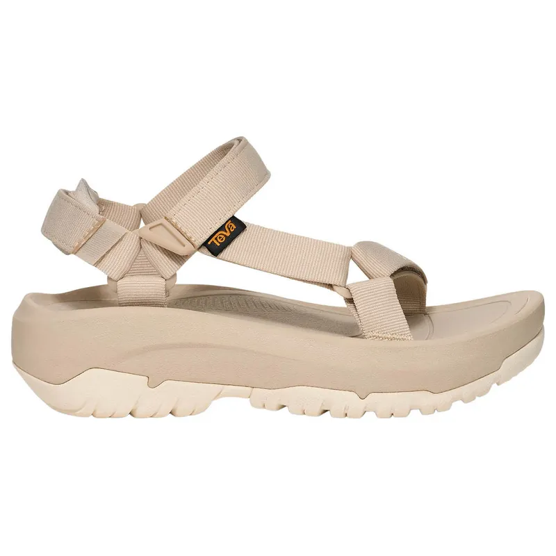 Hurricane Xlt2 Ampsole Sandal - Women‘s